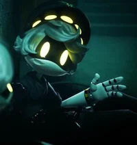 Serial Designation N