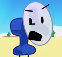 Fanny bfb