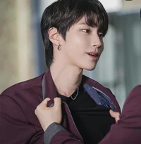 Seo-jun