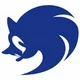 Sonic RP