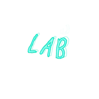 Lab