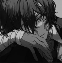 -Dazai-