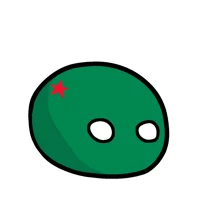 PR Beninball