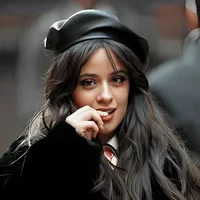 Camila Cabello