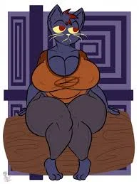 Mae Borowski