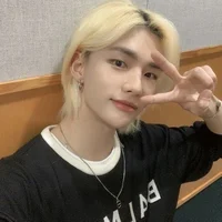 Hwang Hyunjin