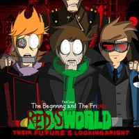TBATF Eddsworld 