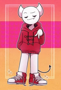 Somethingelseyt