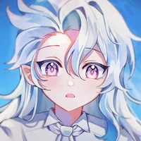 Little Neuvillette