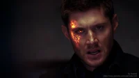 Dean Winchester 