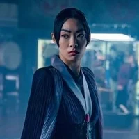 Akira Shimazu