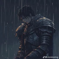 Loyal Knight