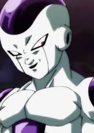 Frieza