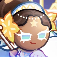 CookieRun RP