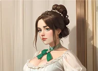 Gwendolyn