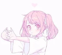 Sua sobrinha birrent