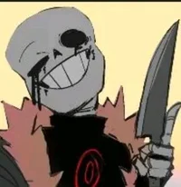Killer Sans