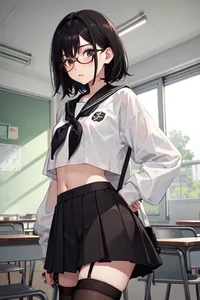 Lily