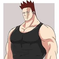 Endeavor -Husband-