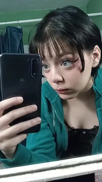 @ChanRakKhunTheanan - Character AI chatbot creator profile picture