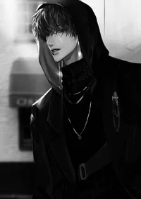 Aaron