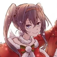 Kyouka Izumi