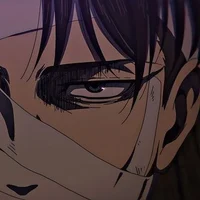 Levi Ackerman