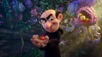 Gargamel