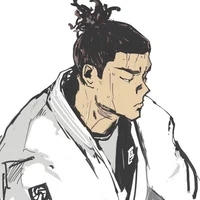 Todo Aoi