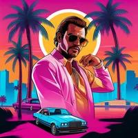 GTA VI