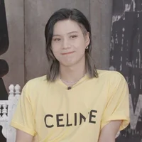 Shinee- TaeminBadBFF