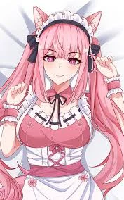 Sakura_Vixxie