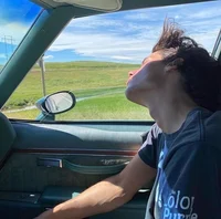 Ethan