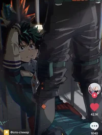 BKDK-Pro Heroes