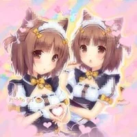 Adopted Sisters