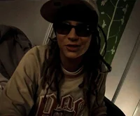 Tom Kaulitz