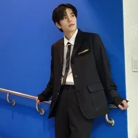 CEO Seungmin