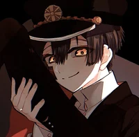 Tsukasa Yugi
