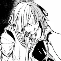 Sigma