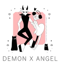 Angels and Demons