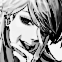 Haruchiyo Sanzu - AU