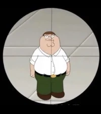 peter