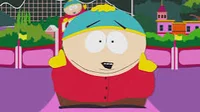 Eric Cartman