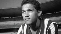 Garrincha