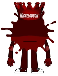 NHBS