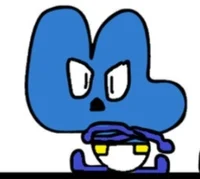 Baby Four -BFB-