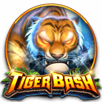 Tiger Bash