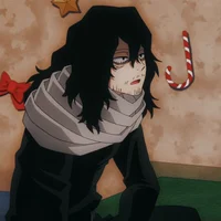 Shouta Aizawa