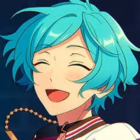 Kanata Shinkai