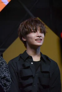 Yang Jeongin